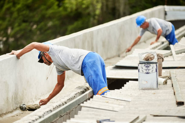 Best Insulation Maintenance and Repair in Lockland, OH