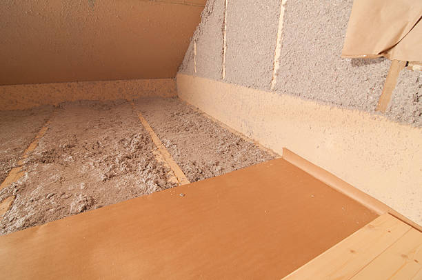  Lockland, OH Insulation Contractor Pros